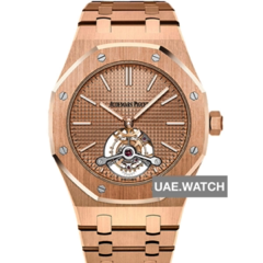 1041_shop1_356275 HEAD