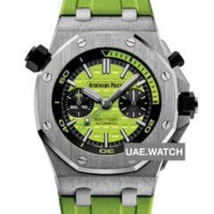 1041_shop1_356275 HEAD