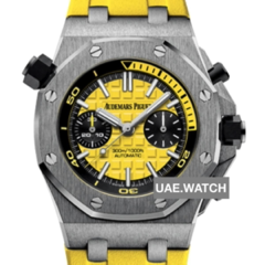 1041_shop1_356275 HEAD