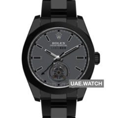 03aebe312ff2dcc8a15294e27ee66796 HEAD