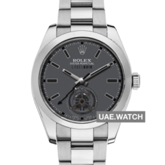 03aebe312ff2dcc8a15294e27ee66796 HEAD