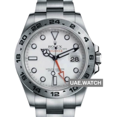 03aebe312ff2dcc8a15294e27ee66796 HEAD