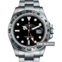 03aebe312ff2dcc8a15294e27ee66796 HEAD