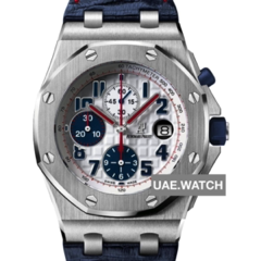 1041_shop1_356275 HEAD