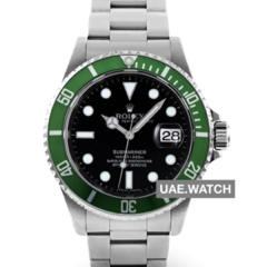 03aebe312ff2dcc8a15294e27ee66796 HEAD