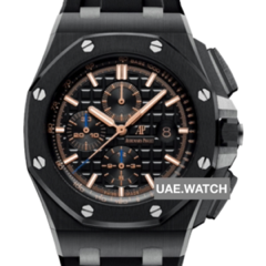 1041_shop1_356275 HEAD