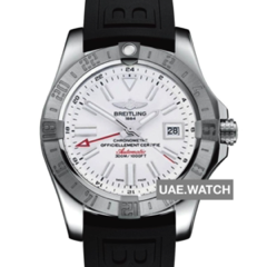 12bf3a7319df800dfb7446030549698b HEAD