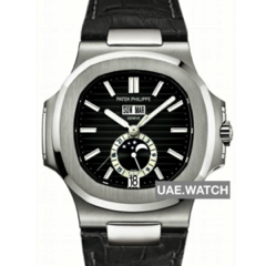 018b022833f88f5e621a8866445a7115 HEAD