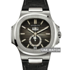 018b022833f88f5e621a8866445a7115 HEAD