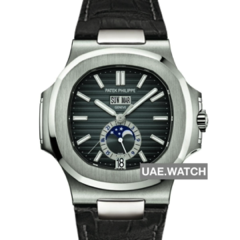 018b022833f88f5e621a8866445a7115 HEAD