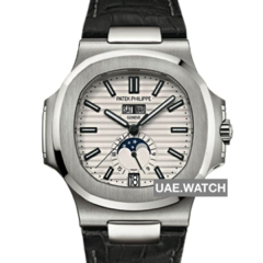 018b022833f88f5e621a8866445a7115 HEAD