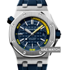 1041_shop1_356275 HEAD