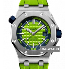 1041_shop1_356275 HEAD