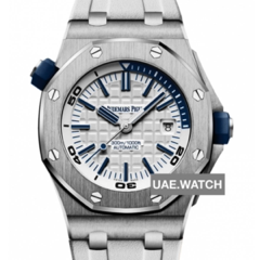 1041_shop1_356275 HEAD