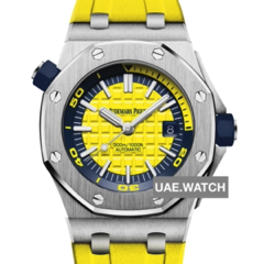 1041_shop1_356275 HEAD