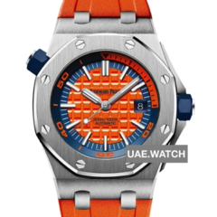 1041_shop1_356275 HEAD