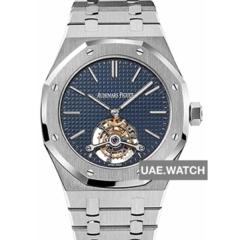 1041_shop1_356275 HEAD