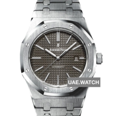 1041_shop1_356275 HEAD