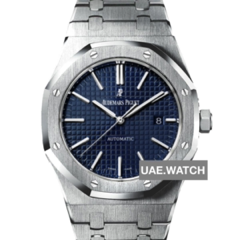 1041_shop1_356275 HEAD