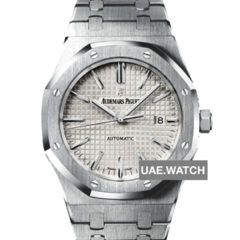 1041_shop1_356275 HEAD