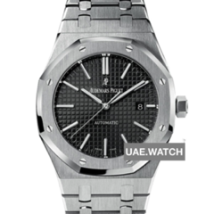 1041_shop1_356275 HEAD