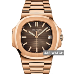 018b022833f88f5e621a8866445a7115 HEAD