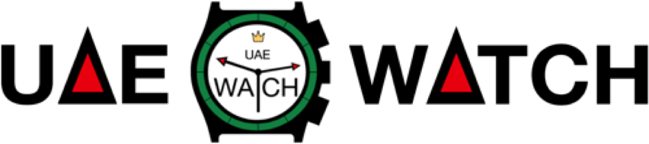 uaewatchlogo