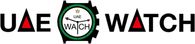 uaewatchlogo